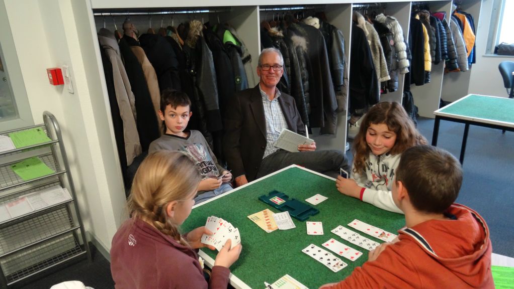 Images/2015_Tournois_scolaire_05122015 (10).jpg